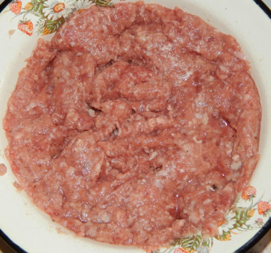 Krok 5