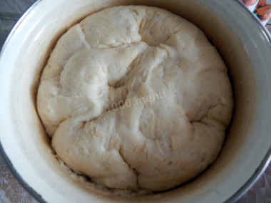 Krok 4