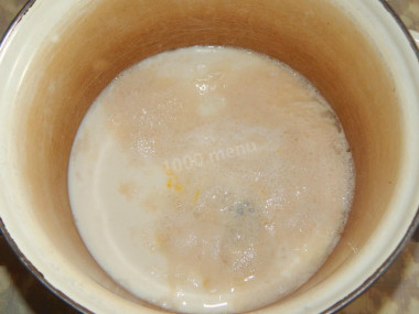 Krok 1