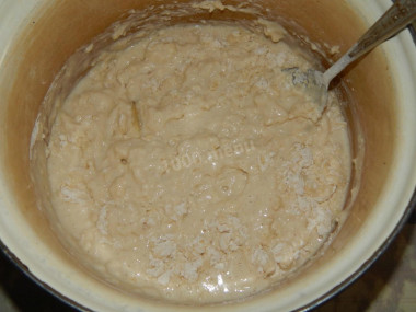 Krok 3