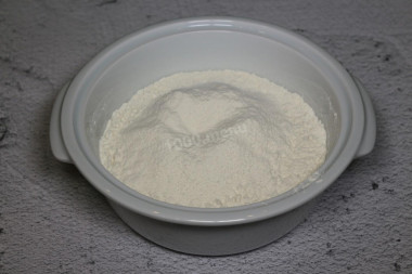Krok 3