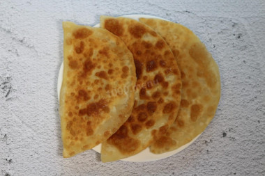 Krok 11