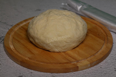 Krok 5