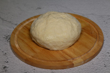 Krok 4