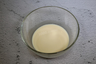 Krok 2