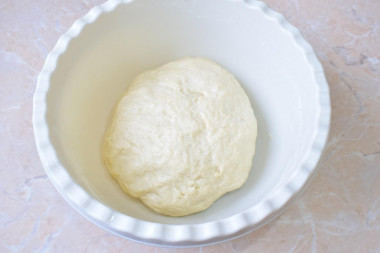 Krok 7
