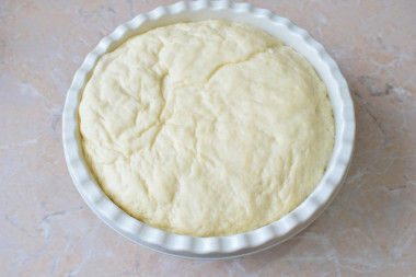 Krok 8