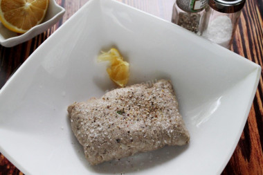 Krok 2