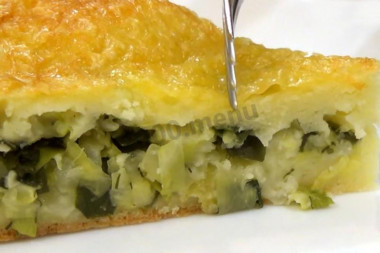 Krok 14