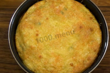 Krok 12