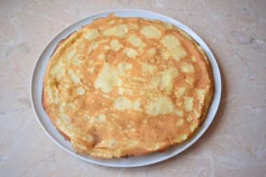 Krok 7