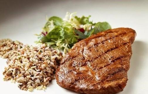 Marynata do steku wołowego przepis ze zdjęciami krok po kroku