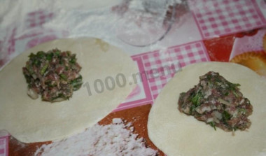 Krok 4