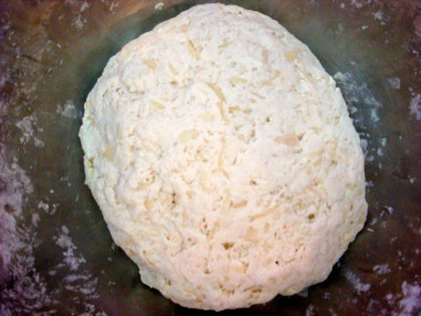 Krok 7