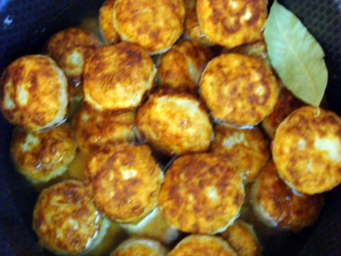Krok 15