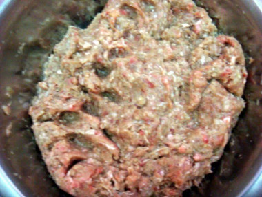Krok 2