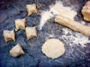 Krok 8
