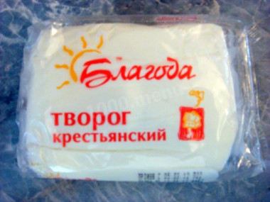 Krok 3