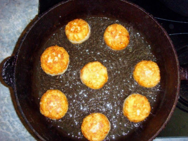 Krok 13