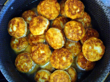 Krok 14
