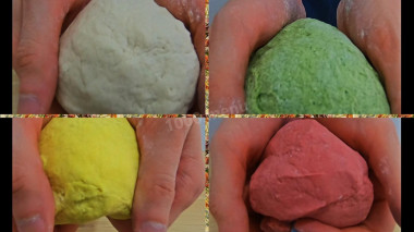 Krok 2