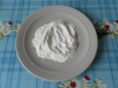 Krok 14