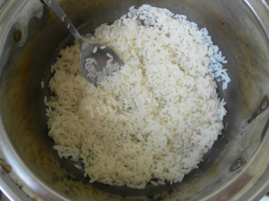Krok 3