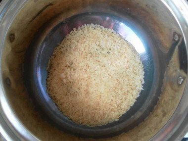 Krok 2