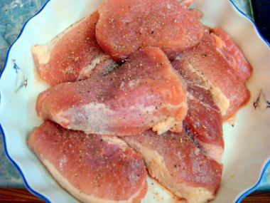 Krok 2