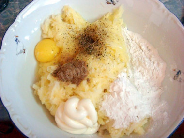 Krok 4