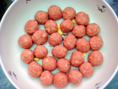 Krok 6