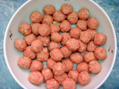 Krok 7