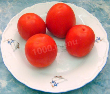Krok 8