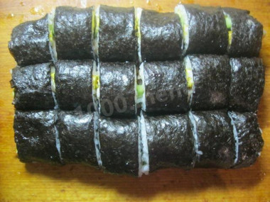 Krok 13