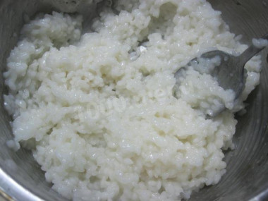 Krok 1