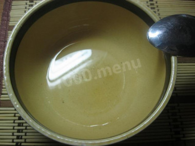 Krok 2