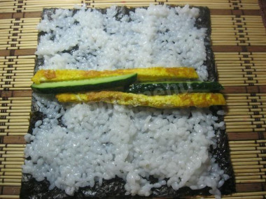 Krok 8