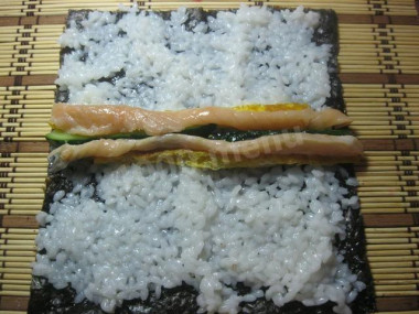 Krok 9