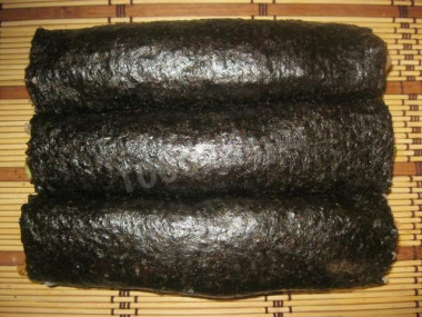 Krok 12