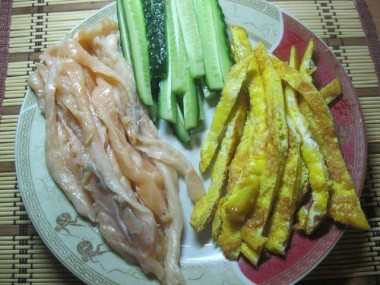 Krok 4