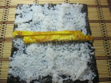 Krok 7