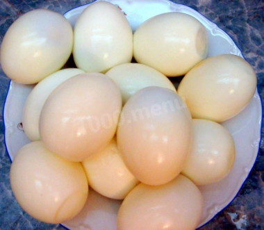 Krok 3