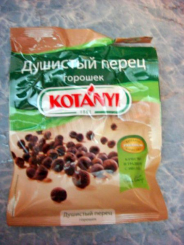 Krok 12