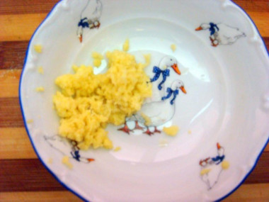 Krok 6