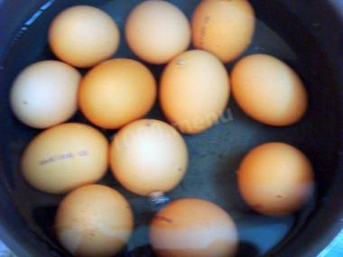 Krok 2