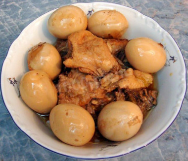 Krok 1
