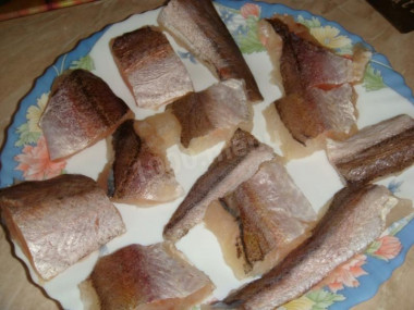 Krok 3