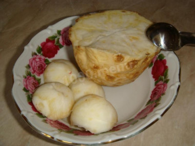 Krok 2