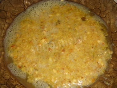 Krok 5