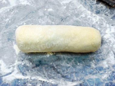 Krok 8
